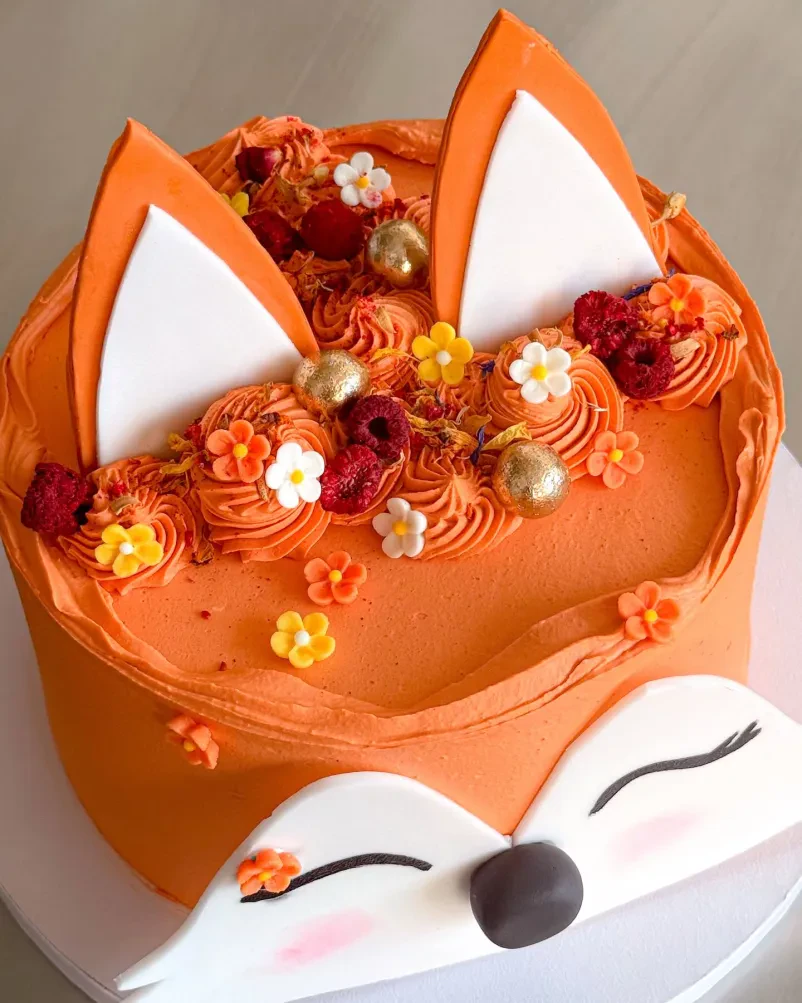 Poročne torte in sladice po naročilu, Izola, Koper, Primorska