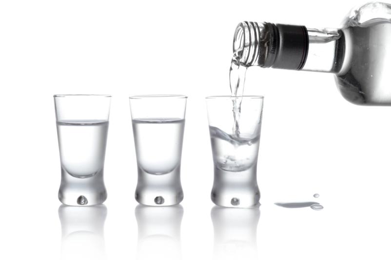 Pomoč pri alkoholni odvisnosti za posameznike in družine Ljubljana