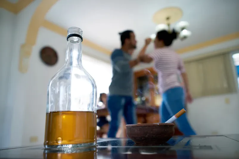 Dobri programi za odvajanje od alkohola Ljubljana