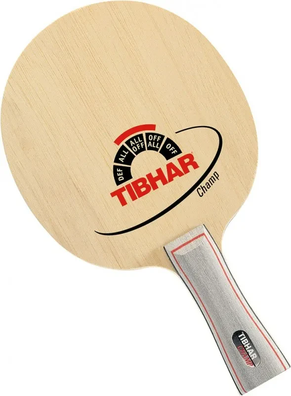 Oprema za namizni tenis Slovenija, top ponudba