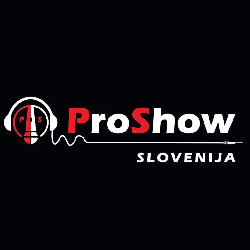 Organizacija in ozvočenje prireditev Podravska