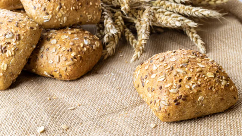 Stara pekarna Sevnica, tradicija odličnega okusa Krško