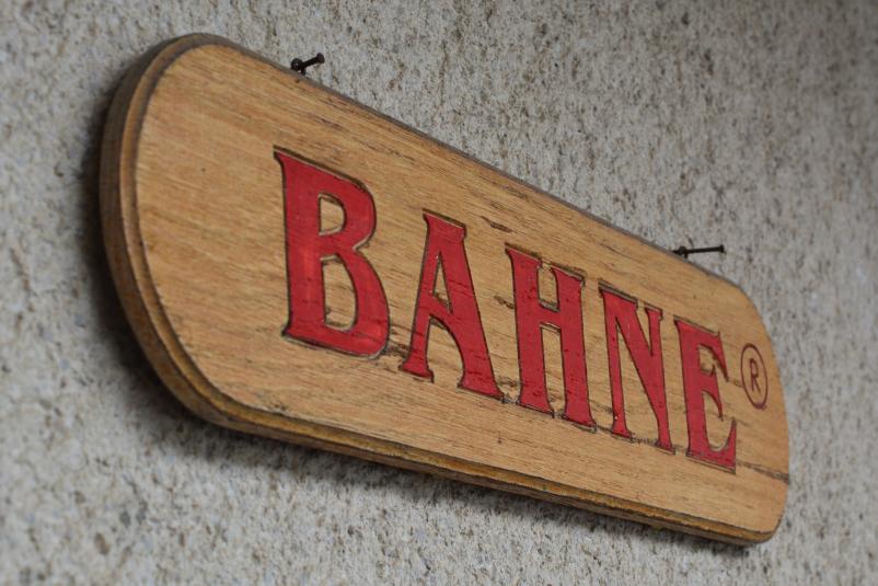 Dobre žgane pijače Slovenija