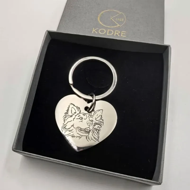 Personalizirano darilo Ljubljana, Slovenija