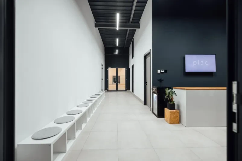 Dober plesni klub Celje