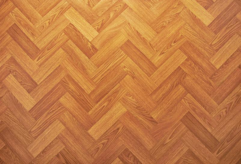 Ugodno polaganje talnih oblog Domžale