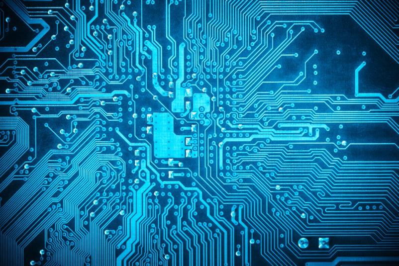 Modernizacija poslovnih aplikacij in informacijskih sistemov