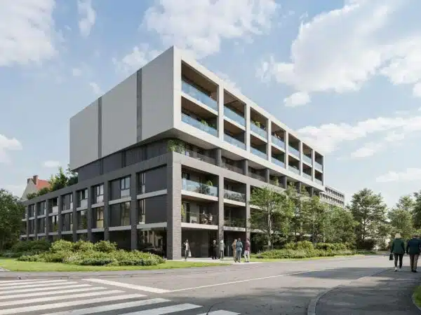 Prodaja stanovanja v Ajdovščini, strokovno nepremičninsko posredovanje