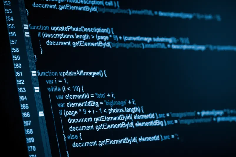 Pregled digitalne dostopnosti spletnih strani
