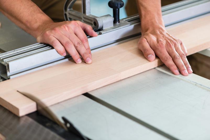 Prevozi, izdelava, montaža in servis pohištva Dravograd