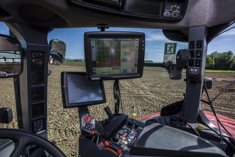 Ključni izzivi pri posodabljanju strojnega parka