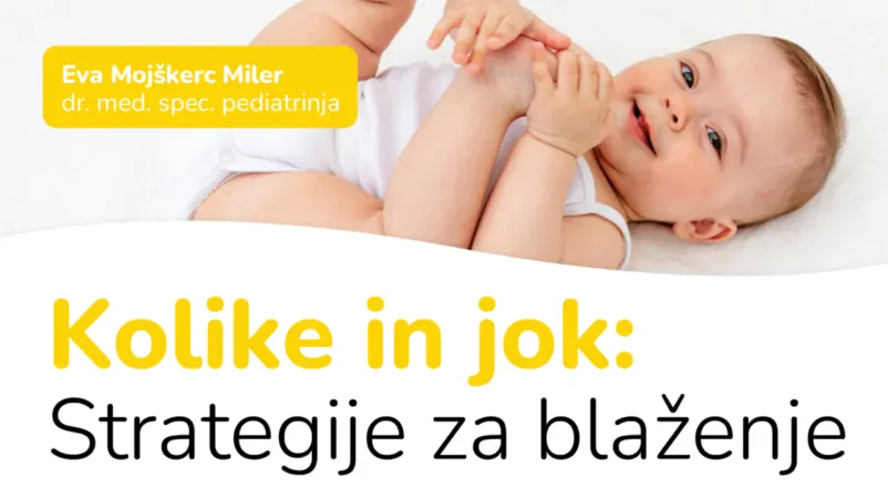 Priznana šola za starše v Sloveniji