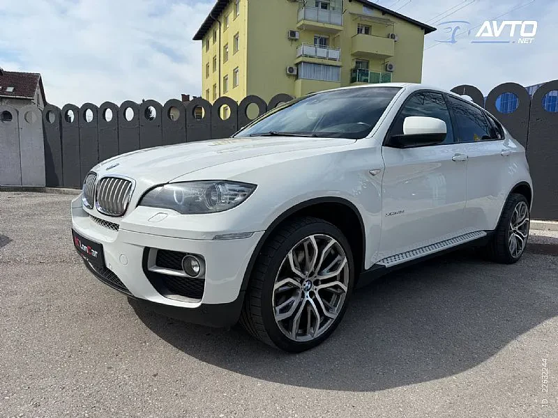 Prodaja in odkup rabljenih vozil Slovenija