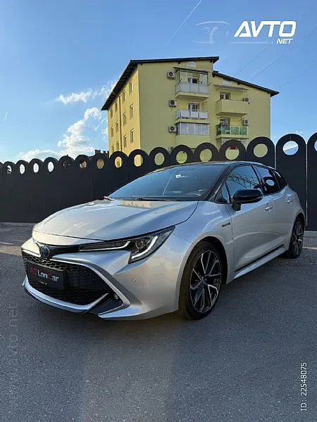 Prodaja rabljenih vozil za različne potrebe