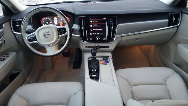 Odkup rabljenih vozil po pošteni ceni