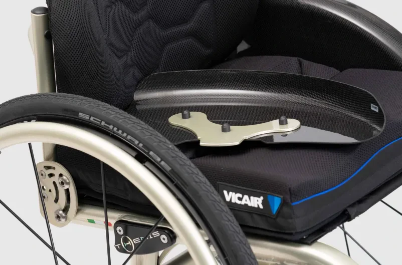 Ugodna prodaja in servis invalidskih vozičkov Slovenija
