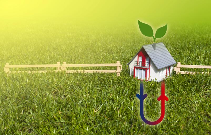 Prodaja toplotnih črpalk Slovenija, Nemčija