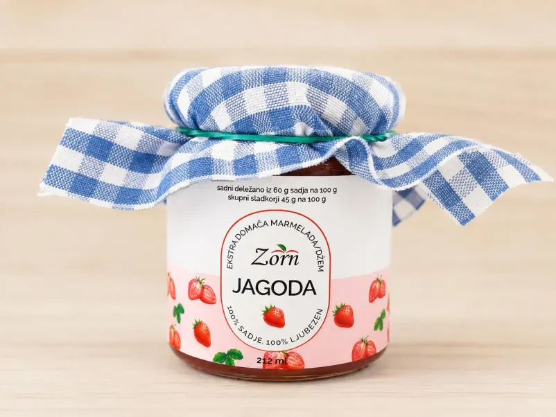 Kje kupiti domača jabolka in sadje na Primorskem?