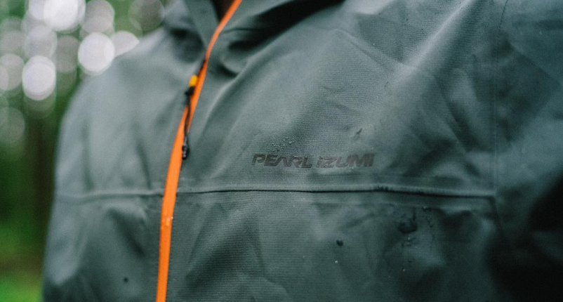 Prodaja kolesarskih oblačil Slovenija po ugodnih cenah