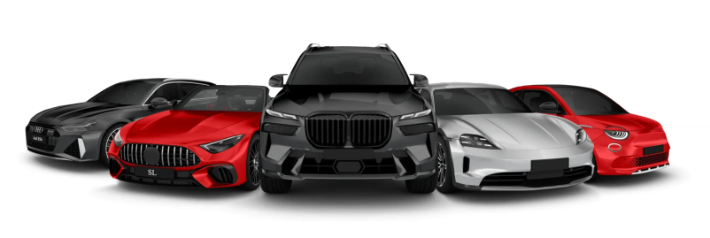 UvoziAvto – prodaja novih rabljenih in testnih vozil Štajerska, Slovenija