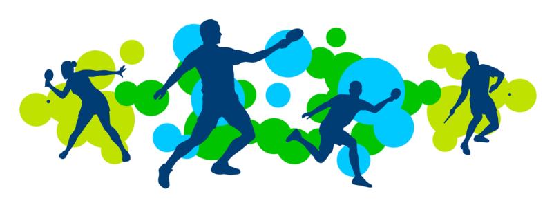 Trgovina s padel in tenis opremo
