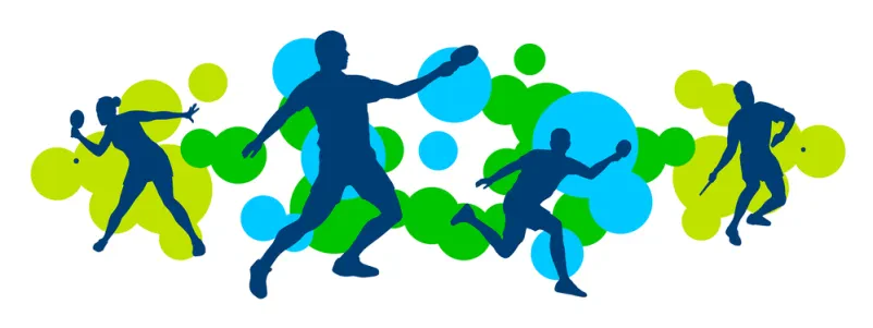 Trgovina s padel in tenis opremo