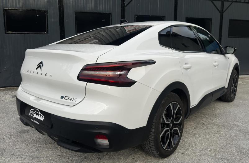 Prodaja rabljenih vozil Hrastnik