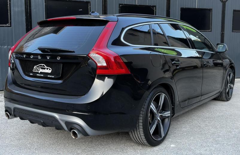 Prodaja rabljenih vozil Zasavje