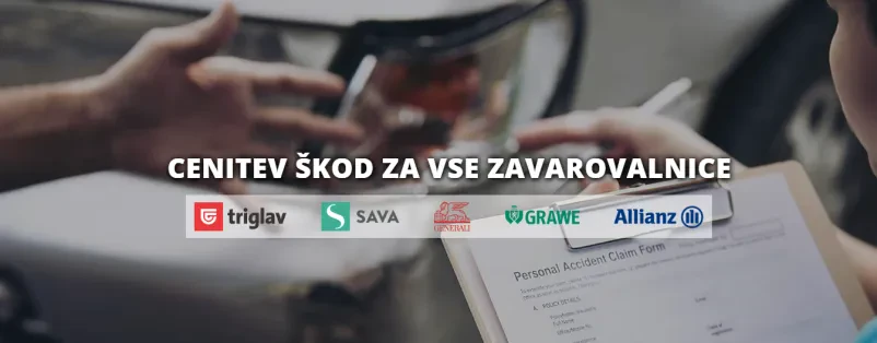 Kakovostna rabljena in nova vozila Koroška