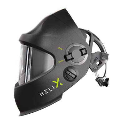 MIG MAG varilni aparati za profesionalno uporabo