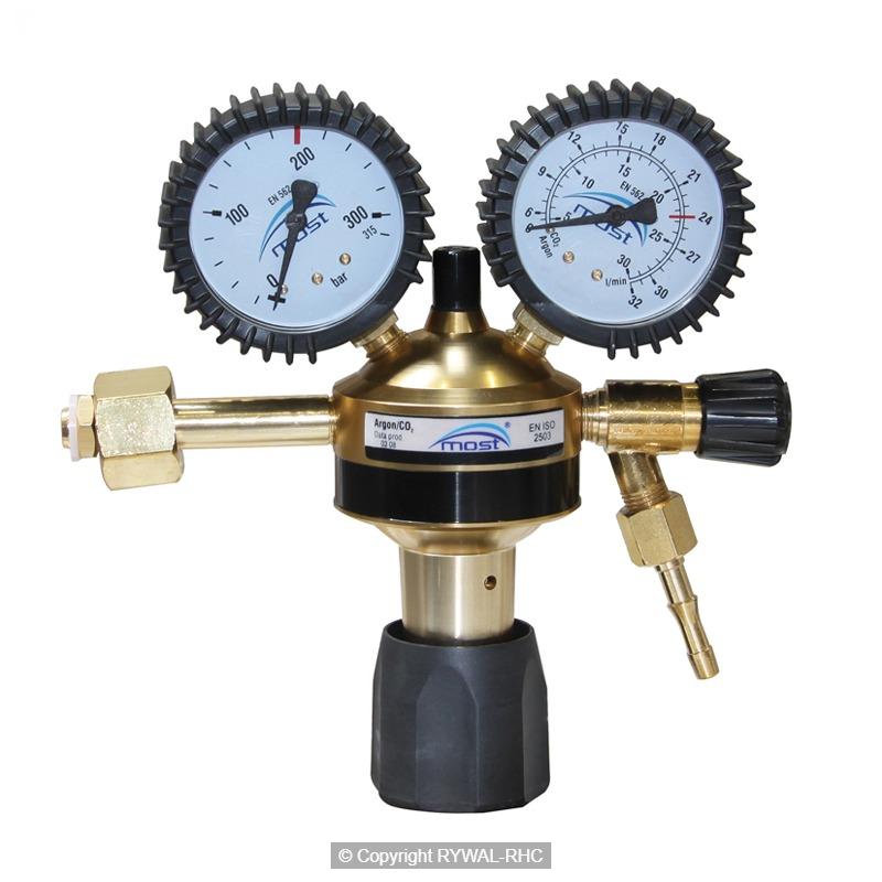 Varilna tehnika Štajerska