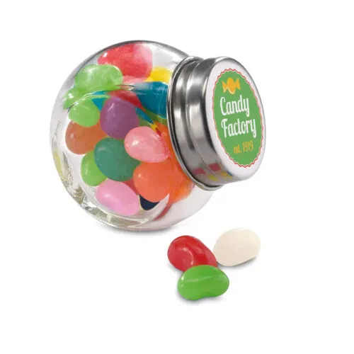Promocijski bonboni Slovenija