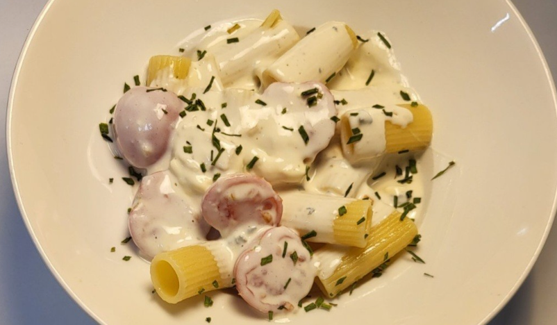 Rezervirajte prostor za zaključene družbe v Mariboru, na Štajerskem