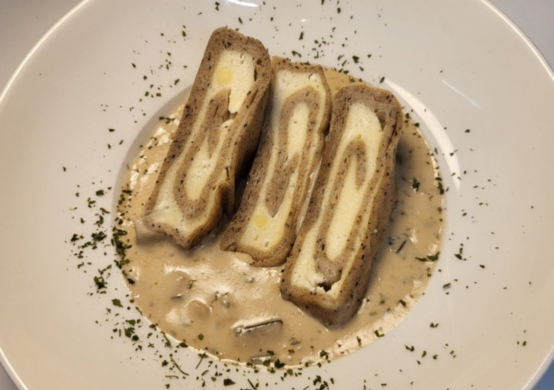 Družinska in poslovna praznovanja, prostor za zaključene družbe v Mariboru, na Štajerskem