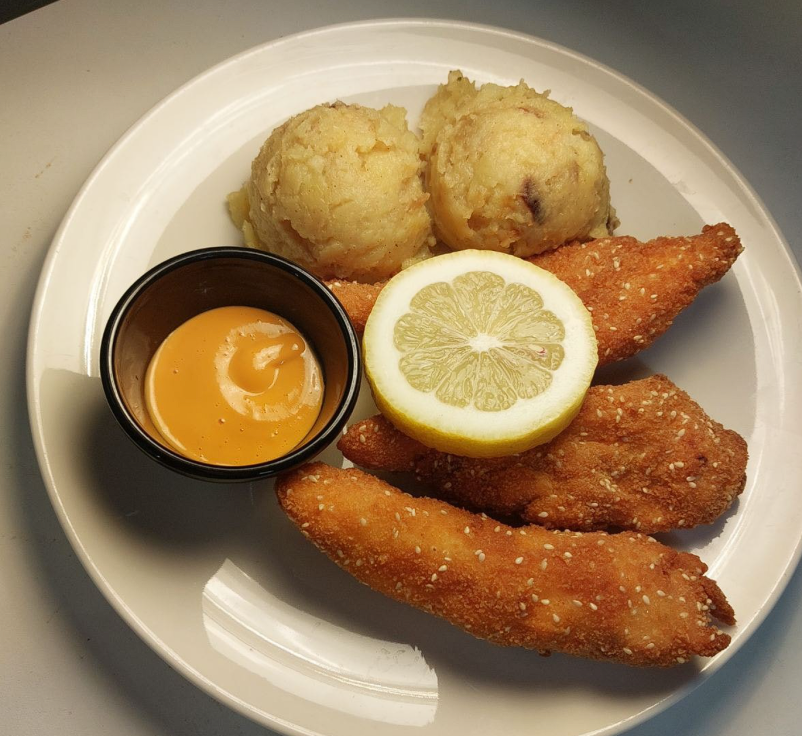 Restavracija SOSO, idealen prostor za zaključene družbe Maribor, Štajerska