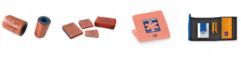 Prva pomoč Slovenija