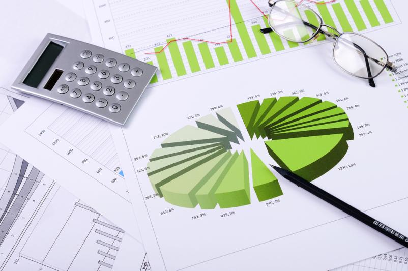 Računovodske storitve Slovenj Gradec