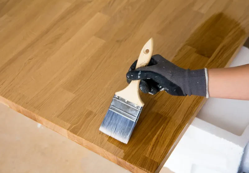 Repromateriali za pohištvo Medvode