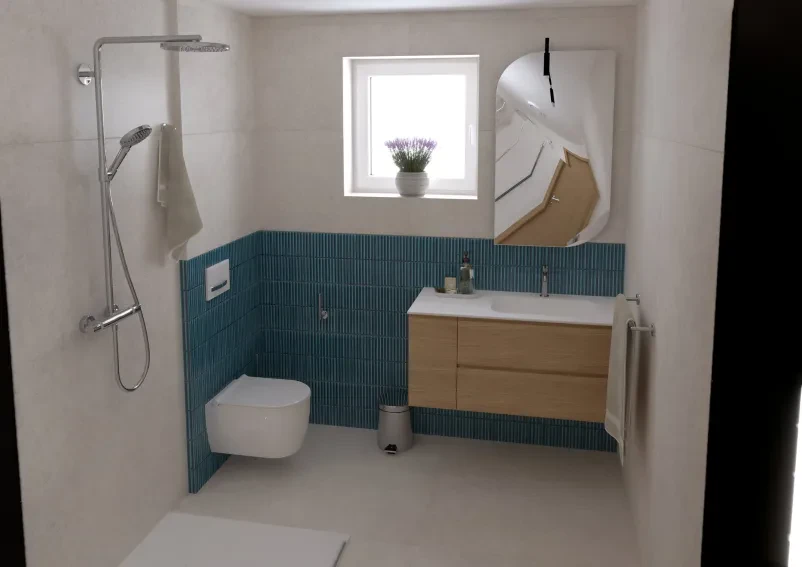 Dober salon keramike Slovenija