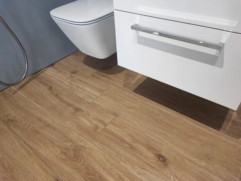 Vabljeni v naš salon keramike v Sloveniji