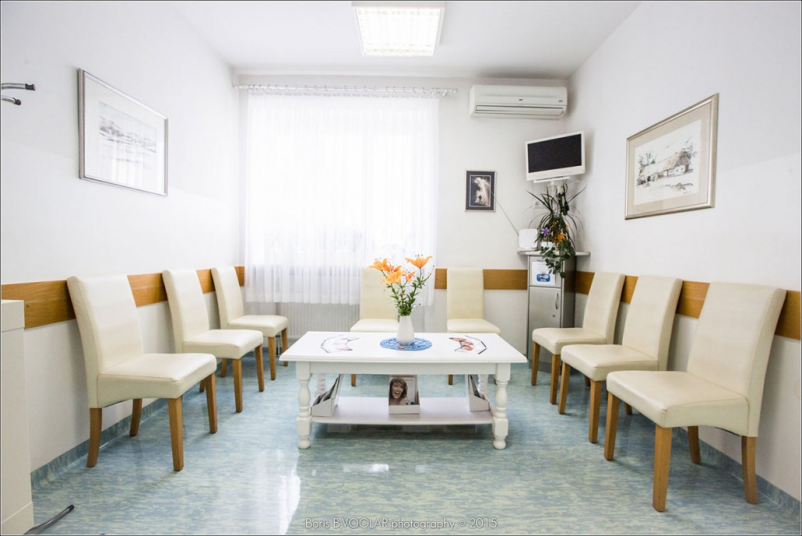 Zasebni zobozdravstveni center Ptuj, Štajerska