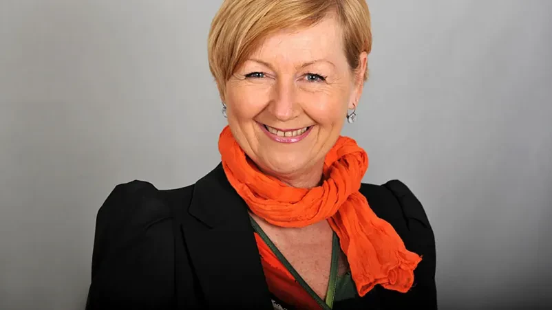 Seminar za vodenje in motiviranje