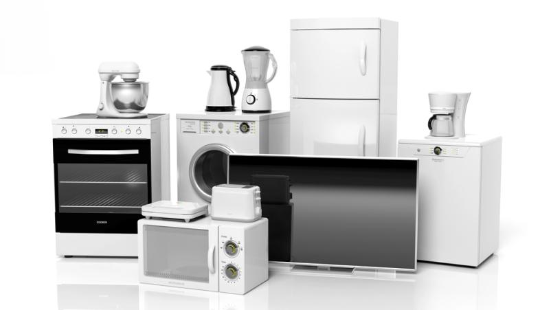 Pooblaščeni servis Beko gospodinjskih aparatov