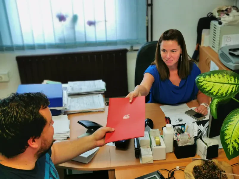 Zavarovanja za dom, avto, življenje in podjetja v Velenju