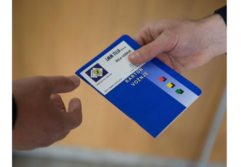Online CPP tečaj Ljubljana, fleksibilno učenje