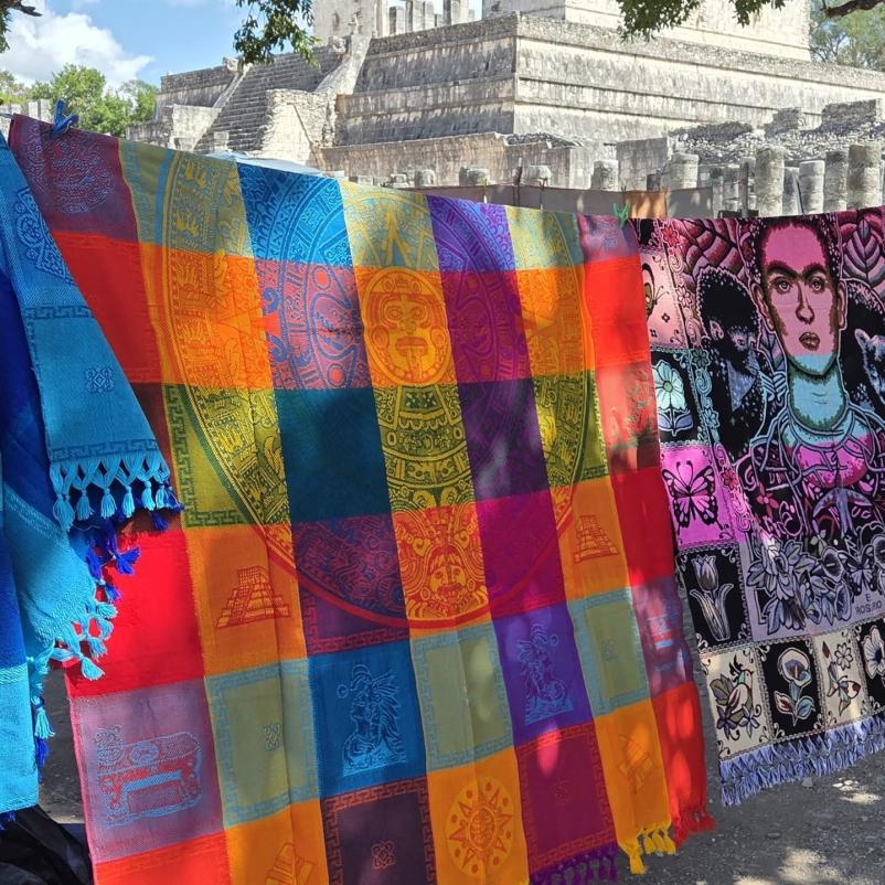 Organizacija solo potovanj za ženske