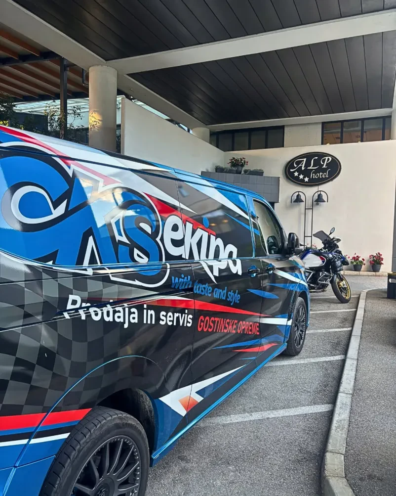 Ugodna spletna prodaja kave Slovenija in Lavazza kapsule
