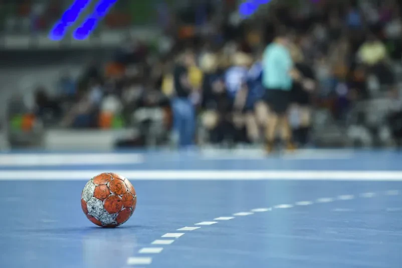  Odkrijte športne priložnosti v Miklavžu na Dravskem polju