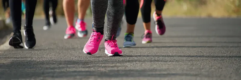Športna zveza Miklavž na Dravskem polju, Štajerska povezuje lokalne športnike
