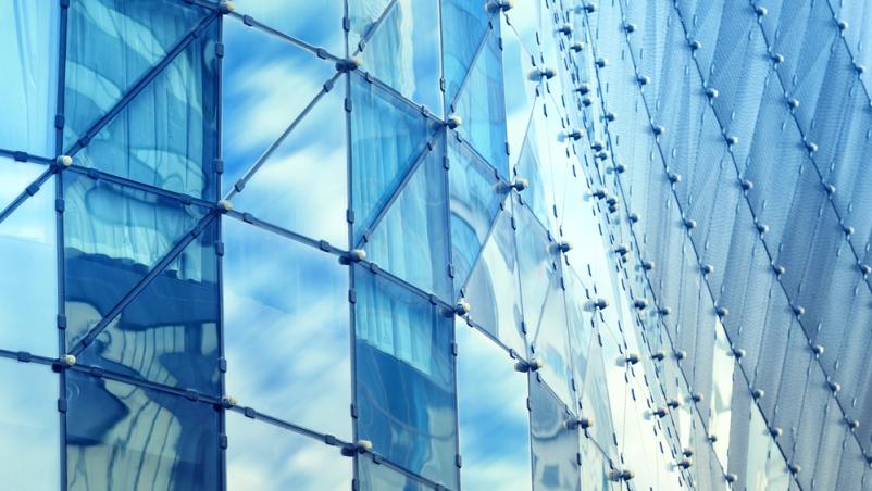 Okna, vrata, žaluzije in steklene fasade Obala, Primorska, top ponudba